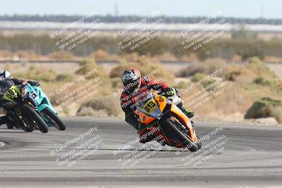 media/Oct-31-2025-CVMA Friday Practice (Fri) [[e9defcbea4]]/5-Racer 4 Practice - Trackday 1/Session 5 (Turn 4)/